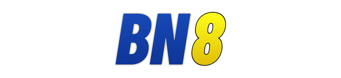 bn8